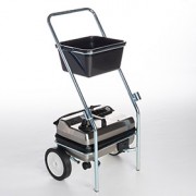 HIRE WEEKLY Steam Clean Machine Robby 6000 system